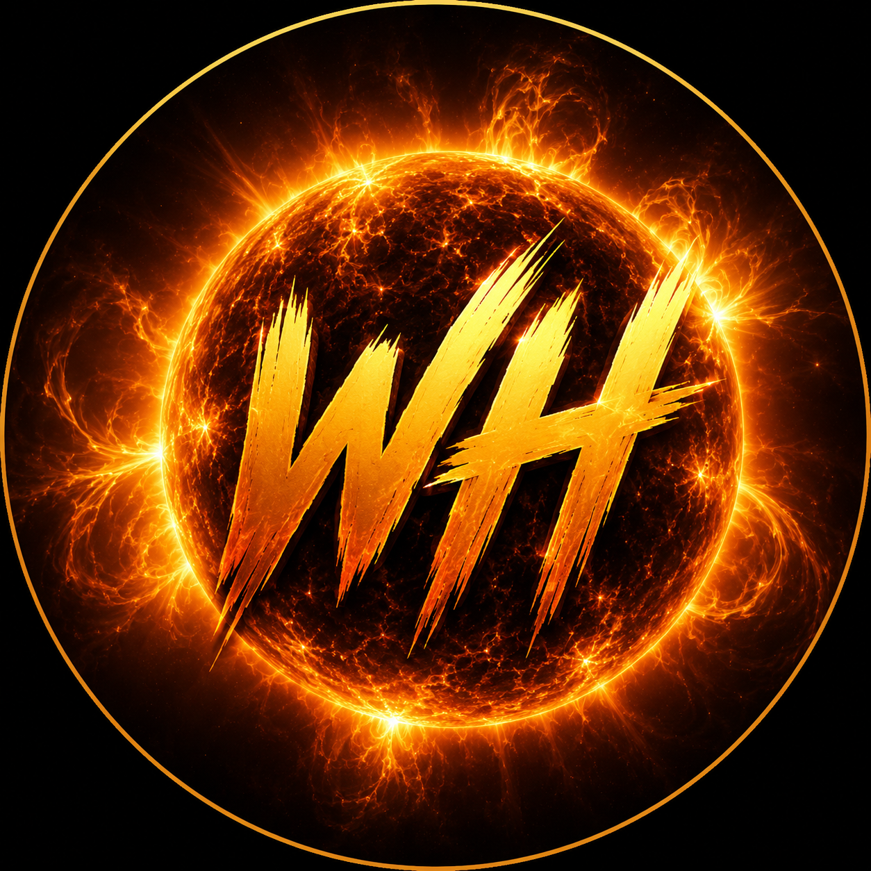 WillyHelmet sun mark